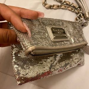 bebe Bags - Bebe wristlet bebe Bags - Bebe wristlet
